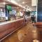 Grand Tasman Hotel