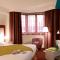 Mercure Strasbourg Centre photo 8