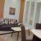 Foto: Apartman Kralj 7/48