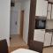 Foto: Apartman Kralj 10/48