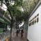WAIFIDEN Hotel -Former Tokai Hotel - Xiaobei Metro Station - During the Canton Fair, there will be shuttle buses for transportation back and forth - 广州
