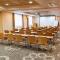 Hotel Natura