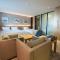 Rian Hotel - Seul