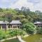 Melia Ba Vi Mountain Retreat