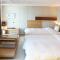 Rian Hotel