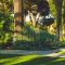 Dimora Caiammari Luxury Hotel & Spa
