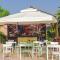 Dimora Caiammari Luxury Hotel & Spa