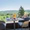 Arborina Relais