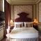 InterContinental Bordeaux Le Grand Hotel by IHG