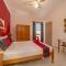 Electra Guesthouse