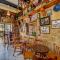 Electra Guesthouse