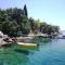 Villa Riva