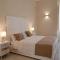 B&B Via Cavour 32 Foto: B&B Via Cavour 32