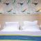 Best Western Plus Hôtel Vannes Centre Ville photo 23