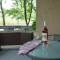 City Appartement 5