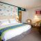 Best Western Plus Hôtel Vannes Centre Ville photo 20