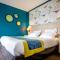 Best Western Plus Hôtel Vannes Centre Ville photo 11