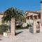 Bed & Breakfast Suvereto