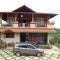 Cauvery Homestay