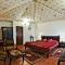 Lohana Village Resort