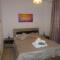 Pavloudis Apartments
