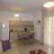 Pavloudis Apartments