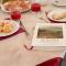 Bed & Breakfast Suvereto