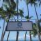 Grand Blue Beach Hotel