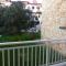 Pavloudis Apartments
