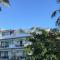 Grand Blue Beach Hotel