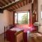 Bed & Breakfast Suvereto