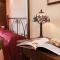 Bed & Breakfast Suvereto