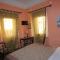 Hotel Morlacchi
