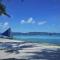 Grand Blue Beach Hotel