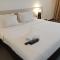 OBoutique Suites Hotel @ Bandar Utama