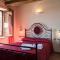 Bed & Breakfast Suvereto