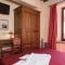 Bed & Breakfast Suvereto