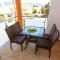 apartments VLADO