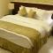 Foto: City Rose Hotel Suites 230/269