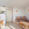 Residence Le Phare de Trescadec - maeva Home