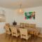 Foto: Art apartment in Yemin Moshe 29/29