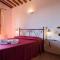 Bed & Breakfast Suvereto