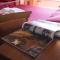 Bed & Breakfast Suvereto