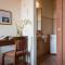 Bed & Breakfast Suvereto