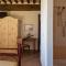 Bed & Breakfast Suvereto