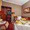 Premier Kraków Hotel