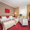 Premier Kraków Hotel
