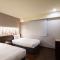 VIP Hotel