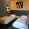 Moontain Hostel photo 14