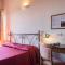 Bed & Breakfast Suvereto